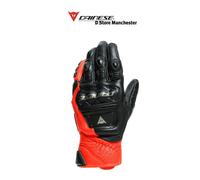 Dainese 4-Stroke 2 Sports Urban Gloves Multiple