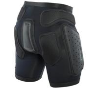 Dainese ACTION SHORT EVO 2024 black/white
