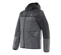 Dainese Afterride Insulated Jacket Grey