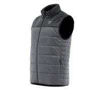 Dainese Afterride Insulated Vest Grey