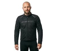 Dainese Air Frame 3 Tex Jacket