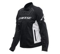Dainese Air Frame 3 Tex Jacket 48