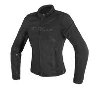 Dainese Air Frame D1 Ladies Sport Urban Touring Jacket EU 50/ UK 18