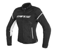 Dainese Air Frame D1 Ladies Sport Urban Touring Jacket EU 52/ UK 20