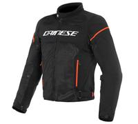 Dainese Air Frame D1 Sport Urban Textile Jacket Multiple