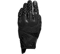 Dainese Air Maze Gloves Black S Men,Women