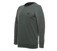 DAINESE ANNIVERSARY sweater army green XL