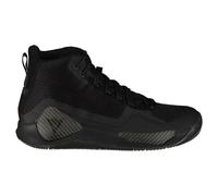 Dainese Atipica Air 2 Motorcycle Shoes