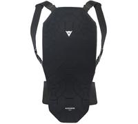 DAINESE Auxagon Back Protector 2 - Mixte - Black - size XL- model 2026 XL