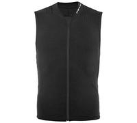DAINESE,AUXAGON SKI PROTECTIVE VEST,STRETCH-LIMO/STRETCH-LIMO,XS