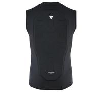 Dainese - Auxagon Vest Acid Green Stretch Limo - S - Back protection