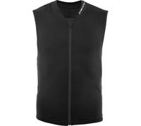 DAINESE Auxagon Vest - Mixte - Black - size XXL- model 2026 XXL