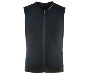 Dainese - Auxagon Waistcoat - Back protector size M, black