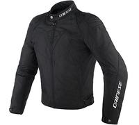 Dainese Avro D2 Tex Jacket