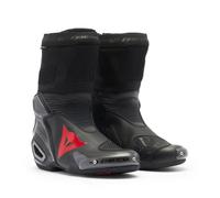 Dainese Axial 2 Air Boots P75
