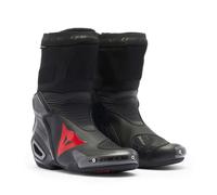 Dainese Axial 2 Air Race Track Sports Inner Boots