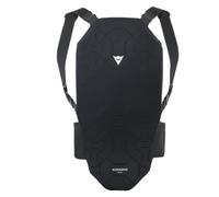 Dainese Snow Auxagon 1 Back Protector Black XL Men,Women