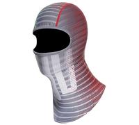 Dainese AGV Logo Balaclava, multicolored
