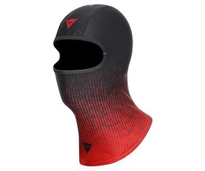 Dainese - Balaclava, Motorbike Undershelmet, Breathable, Quick-drying, for Men and Women, Demon