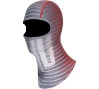 Dainese AGV Logo Balaclava, multicolored