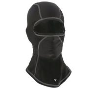 Dainese Volund 07 Balaclava, black