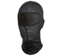 Dainese Hood Seta Balaclava Black Men,Women