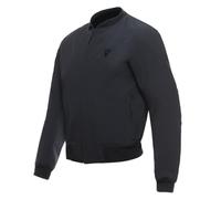 Dainese Bhyde No-Wind S26 Motorcycle Textile Jacket, 46