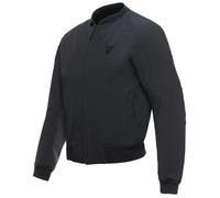 Windproof jacket Man Dainese BHYDE Black