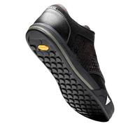Dainese Bike Acto Mtb Shoes Black EU 46 Men UK 11.5 Black / Black