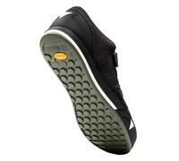 Dainese Bike Acto Pro Mtb Shoes Black EU 40 Men UK 6.5 Black / Black