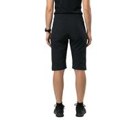 Dainese Bike Aer Shorts 2XL Black