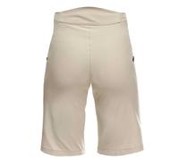 Dainese Bike Aer Shorts M Beige