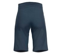 Dainese Bike Aer Shorts M Blue