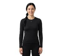 Dainese Bike Dskin Long Sleeve Base Layer