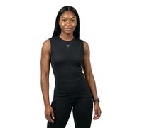 Dainese Bike Dskin Sleeveless Base Layer