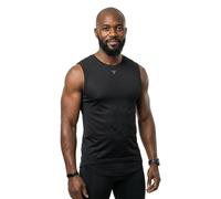 Dainese Bike Dskin Sleeveless Base Layer