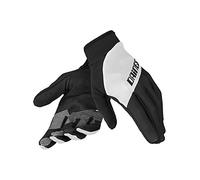 Dainese Bike Glove Men Guanto Rock Solid-C Gloves