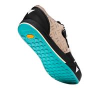 Dainese Bike Hg Acto Pro Mtb Shoes UK 11.5 Beige