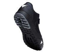 Dainese Bike Hg Impulso Mtb Shoes Black EU 41 UK 7.5 Black