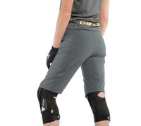 Dainese Bike Hg Ipannema Shorts XL Dark Gray