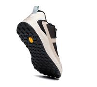 Dainese Bike Hg Itinera Mtb Shoes Beige EU 39 UK 6 White Pepper