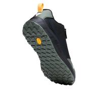 Dainese Bike Hg Itinera Mtb Shoes UK 5 Four Leaf Clover