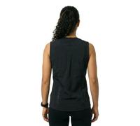 Dainese Bike Hgc Hybrid Gilet Grey M Woman M Tap Shoe