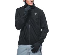 Dainese Bike Hgc Hybrid Gilet Grey S Men