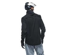 Dainese Bike Hgc Hybrid Gilet Grey S Men S Grey