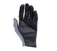 Dainese Bike Hgl Gloves XL Tradewinds