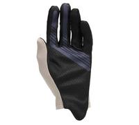 Dainese Bike Hgl Gloves XS Sand