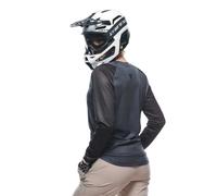 Dainese Bike Hgl Long Sleeve Jersey S Periscope