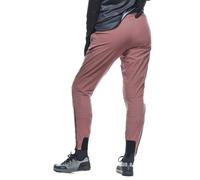 Dainese Bike Hgl Pants M Rose Taupe