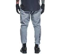 Dainese Bike Hgl Pants XS Tradewinds